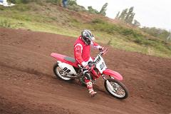 KVK Krásný Dvůr 20.9.2008 380